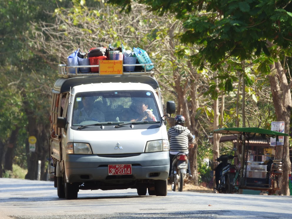 hpa an