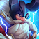 Castle Clash icon