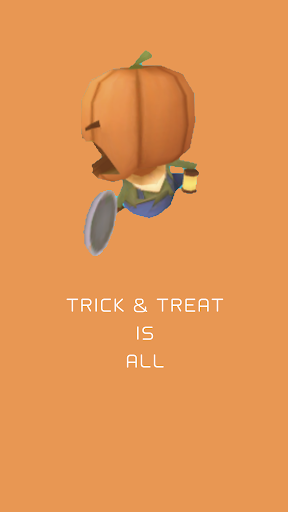 Télécharger HalloweenWalker APK MOD (Astuce) 5