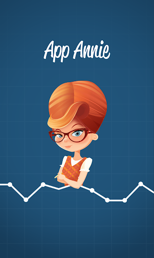 App Annie