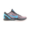 kobe 6 asg hollywood 3d