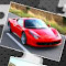 Item logo image for Supercars Puzzle 789 Game