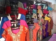 Roop Kamal Boutique photo 1