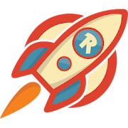 Rockit  Icon