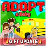 Cover Image of ダウンロード Adopt Me Rolbox Games Guide 2.2 APK