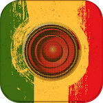 Reggae Rasta Ringtones Apk