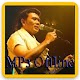 Download Lagu Dangdut Rhoma Irama Offline For PC Windows and Mac 1.0