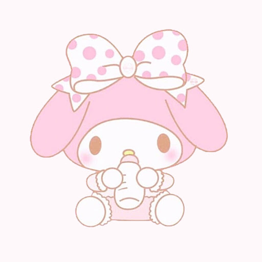 王子様を殺したいヤンデレラ