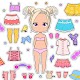 Chibi Doll - Avatar Creator Download on Windows