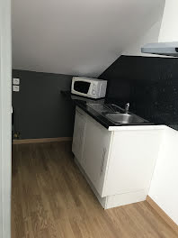 appartement à Perigueux (24)