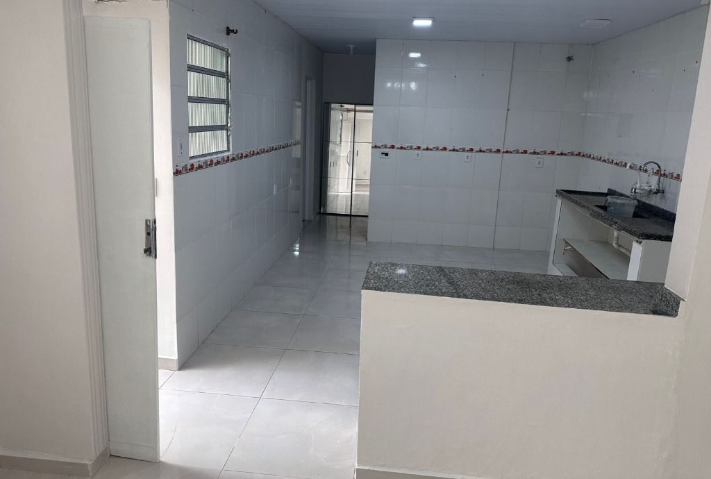 Casa Comercial com 2 dormitórios para alugar, 180 m² por R$ 3.900/mês - Barcelona - São Caetano do Sul/SP