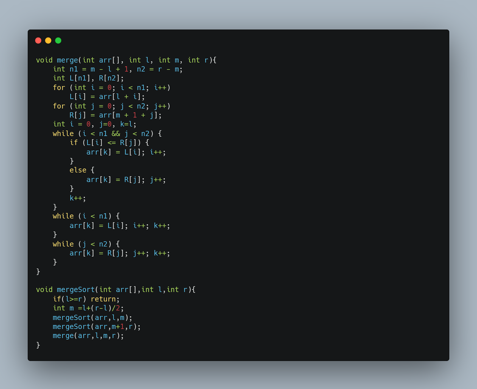 Time Complexity Examples - Simplified 10 Min Guide