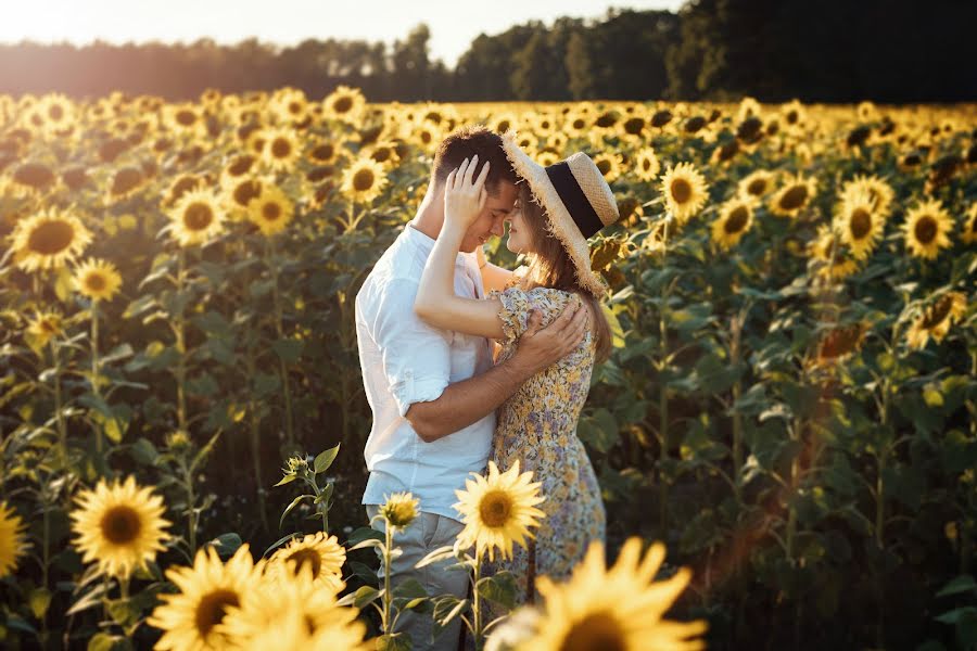 Wedding photographer Tomasz Wilczkiewicz (wilczkiewicz). Photo of 21 September 2020