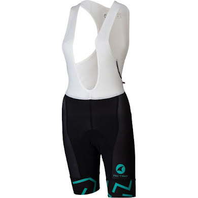 All-City The Max Women's Bib Short