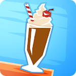 Cover Image of Baixar Slide the Shakes 1.2 APK