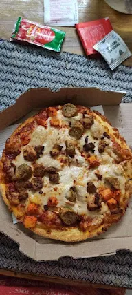 Domino's Pizza photo 8