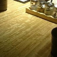 博多天麩羅 山海 やまみ
