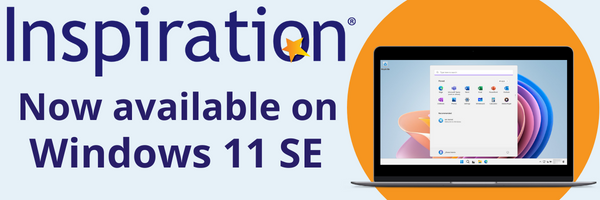 Windows 11 SE Overview - Windows Education