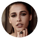 Naomi Scott New Tab & Wallpapers Collection