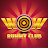 Wow Rummy Club icon