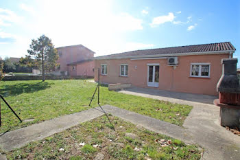 maison à Montauban (82)