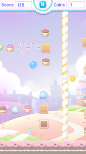 Pipi Jump(圖6)-速報App