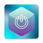 Screen Lock Pro : Power Button Savior