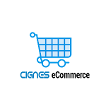 Cover Image of Download Cignes eCommerce 1.0.8 APK