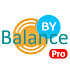 Balance BY Pro6.0.221