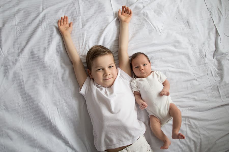 Fotógrafo de bodas Alena Chyzh (newbornkyiv). Foto del 15 de septiembre 2022