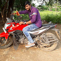 Chetan Patil profile pic