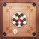 Carrom Pool Mod Apk Unlimited Gems FREE