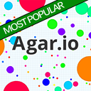 Agar.io Play Chrome extension download