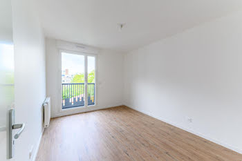 appartement à Neuilly-Plaisance (93)