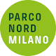 Download Ristoro Parco Nord For PC Windows and Mac 3.7.0