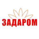 Задаром - магазин одежды Apk