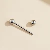 miniatures image - 2
