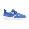 blaze of glory ronnie fieg colette