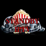 Cover Image of ダウンロード STANDBY TRIPLO X 2.0.0 APK