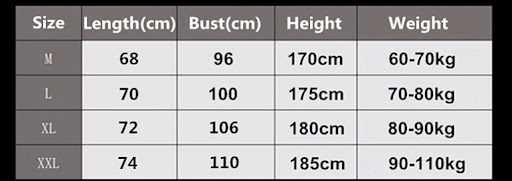 miniatures image - 4