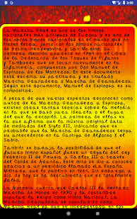 Himno España(圖4)-速報App
