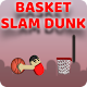 Basketball Slam Dunk Download on Windows