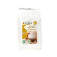Bột Mì Hữu Cơ Markal 1Kg (T55, T65, Nguyên Cám T150)