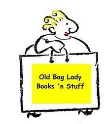 old bag lady logo 2.jpg