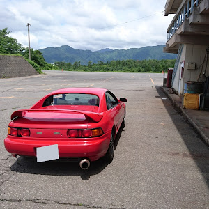 MR2