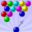 Bubble Shooter - Unblocked & Free