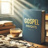 Gospel Insights Bible Teaching icon