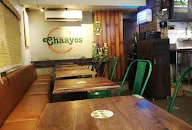 Chaayos Chai+Snacks=Relax photo 5