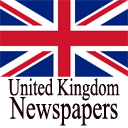 All United Kingdom Newspapers