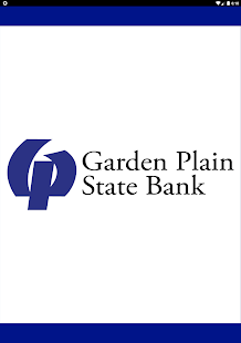 Garden Plain State Bank Apps En Google Play